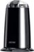 MPM Koffiebonenmaler Zwart MMK-07/C