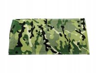 MFH Operation Camo Bandana Foulard - Protection pour tête et cou