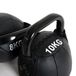 Taurus Soft Kettlebell 16 kg