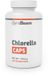 GymBeam Chlorella 120 caps