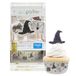 PME Harry Potter Cupcake Vormpjes & Toppers Hogwarts - Set van 24