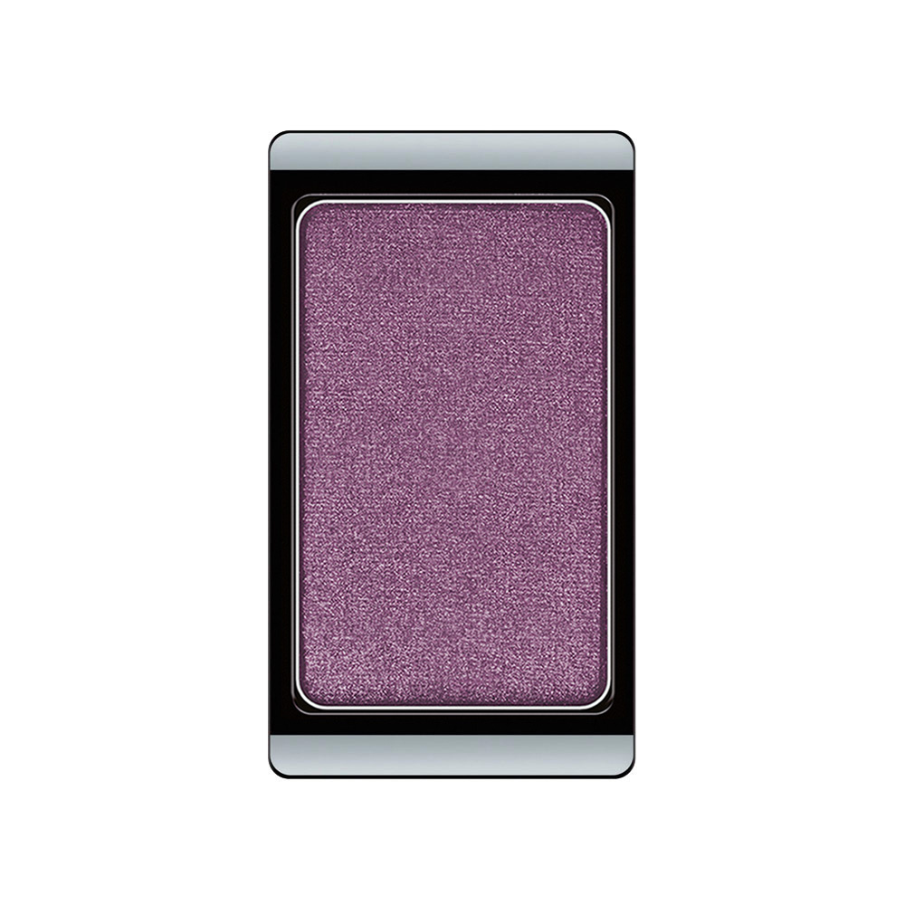 ARTDECO Eyeshadow