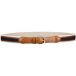 Gant Ceinture Grosgrain