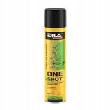 Erla R423 Serie - Luchtverfrisser - Groene Thee en Bamboe - 600ml