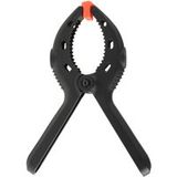 RS Pro Fixation à ressort 75mm (Prix pour 1)