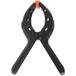 RS Pro Fixation à ressort 75mm (Prix pour 1)