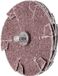 PFERD TOOLS MEULEUSE D'ANGLE KS 30-4 K 80