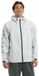 Pelagic Chubasco Veste Gris S Homme