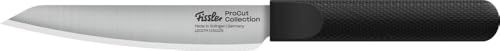 Fissler ProCut universeel mes 14 cm
