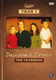Dawson's Sony Music Entertainment Germany GmbH Dawson's Creek / Serie / 1998