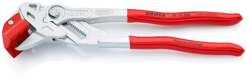 KNIPEX 91 13 250