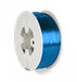 Verbatim 55064 - filament pour impression 3D