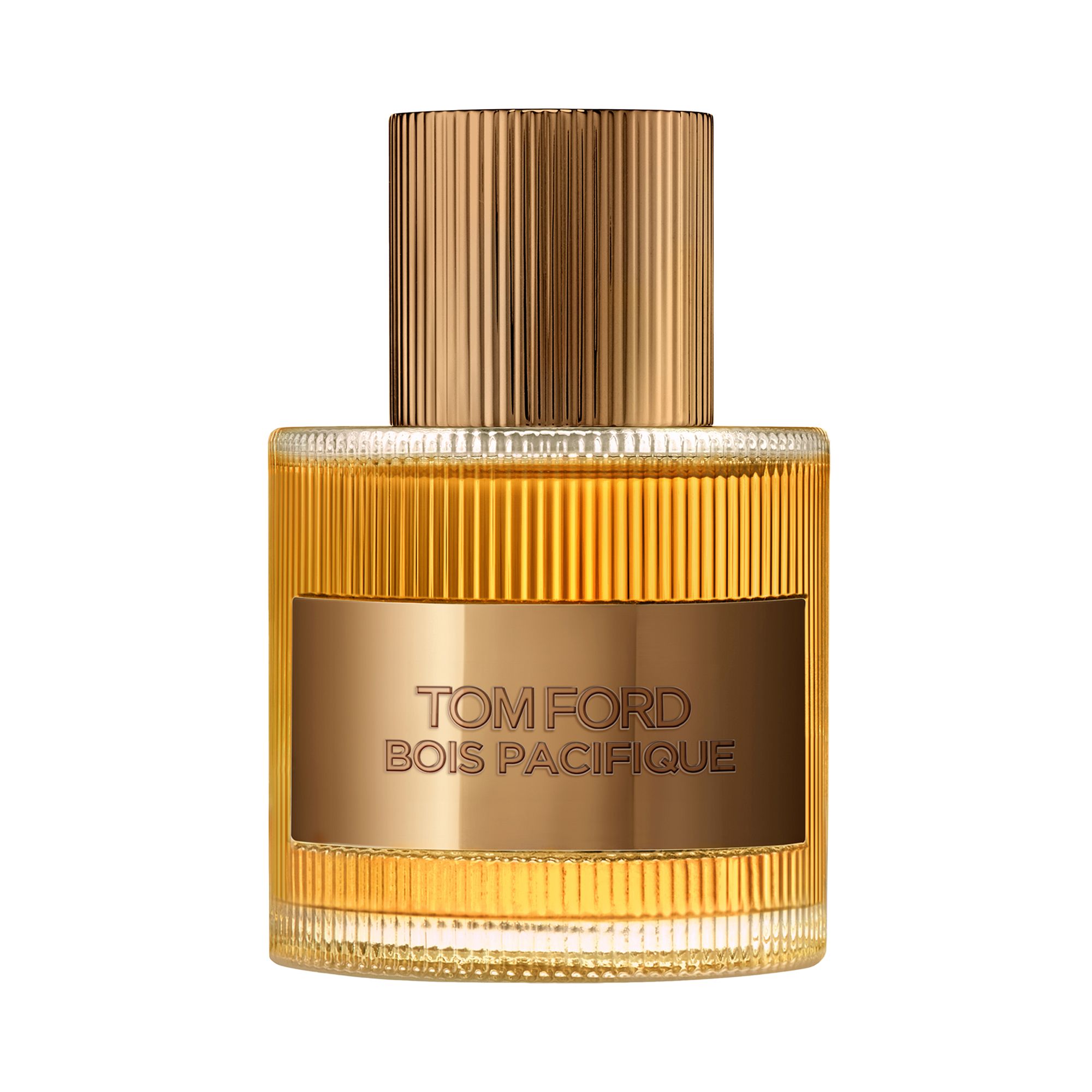 Tom Ford Eau de Parfum / 50 ml / Unisex