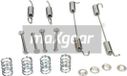 Maxgear Arbre de transmission 49-2334 Fiat 51787864 51955482 51955787 51955850