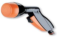 Claber Elegant - licht pistool douche elegant