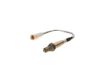 BOSCH Lambdasonde 0258986625