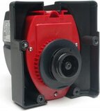 Fluval FX5/6 Motorfilter - Aquarium - Meerkleurig