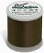 Madeira Rayon 40 200m - 1306