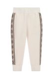 GUESS Active Pants Mini Me Active Mini Me broek voor meisjes