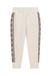 GUESS Active Pants Mini Me Active Mini Me broek voor meisjes