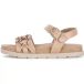 Gabor Sandales Foulardcalf femme