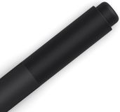 Microsoft Surface Pen - Zwart