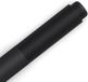 Microsoft Surface Pen - Zwart