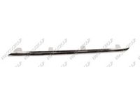 PRASCO ME0452218 beschermstrips