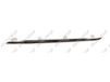 PRASCO ME0452218 beschermstrips