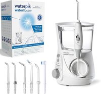 Waterpik Waterflosser Ultra Professional WF-660 - Wit