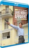 ESC EDITIONS Sans mobile apparent DVD