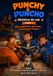 Punchy & Puncho: Histoires du soir, Tome 1 - 15 histoires à lire et à colorier, dès 6 ans