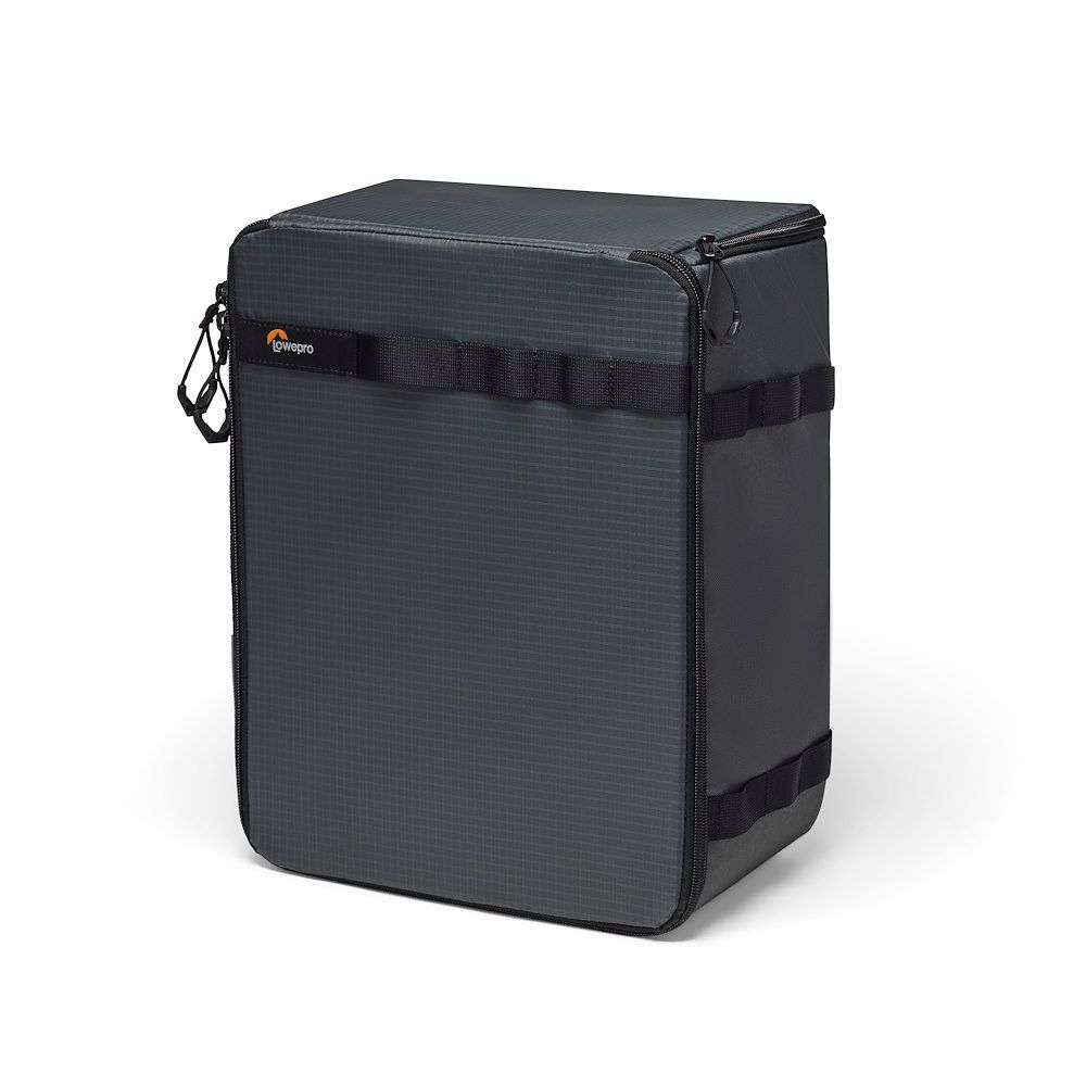 Lowepro GearUp PRO Camera Box XXL II