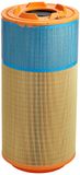 Hengst E719L motorcompartimenten