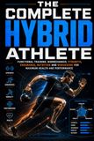 THE COMPLETE HYBRID ATHLETE