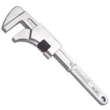 Facom Steeksleutels met Tandheugel | 105 Stuks | L280mm - 105.280