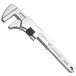 Facom Steeksleutels met Tandheugel | 105 Stuks | L280mm - 105.280