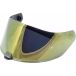 Premier Casque moto visière Hyper/Devil