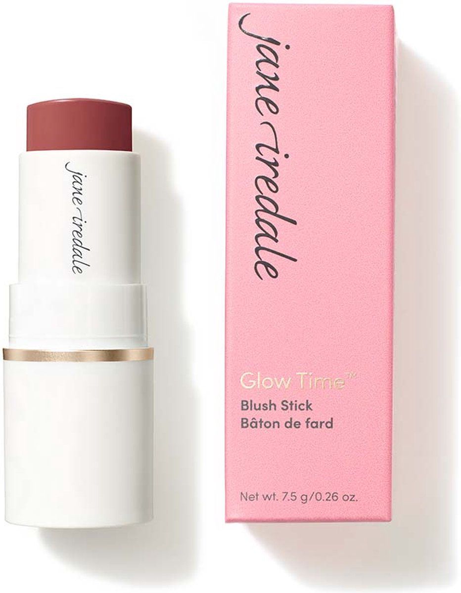Jane Iredale Blush Stick / - / Female