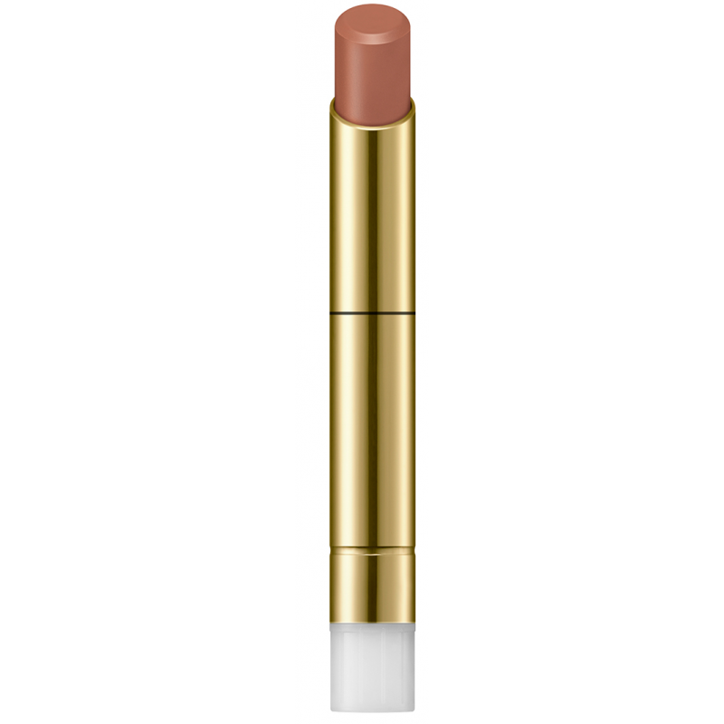 SENSAI Contouring - 2ml - Dames