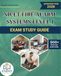 NICET FIRE ALARM SYSTEMS LEVEL 1 EXAM STUDY GUIDE 2026: Comprehensive Prep Manual with 500+ Practice Questions Covering the NICET Exam Objectives