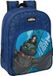 Comment dompter un dragon sac à dos pour tout-petits vol complet - bleu