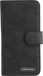 Peter Jäckel Commander 20559 Flip Case Zwart voor Google Pixel 7 Pro