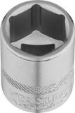 FATMAX 3/8" Douille 16mm 6P - FMMT17216-0