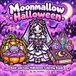 Moonmallow Halloween