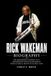 Rick Wakeman Biography: The Remarkable Journey of a Progressive Rock Keyboardist from Classical Roots to Global Fame
