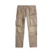 G-STAR Pantalon cargo gris