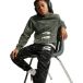 Nike Sportswear Club, taille XL: 158-170 cm