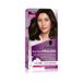 Schwarzkopf Perfect Mousse Coloration capillaire, mousse permanente sans ammoniaque, masque soin avec 96% d'ingrédients d'origine naturelle, châtain 300, 1 ml (1 pièce)