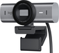 Logitech MX Brio 705 for Business Webcam - 4K Ultra HD, 8.5MP, USB 3.2